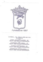 /album/fotogaleria-servilletas-repetidas/tengo-1-58-jpg/